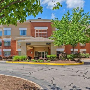 Extended Stay America Suites - Boston - Burlington